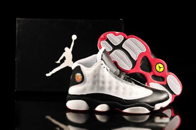 Air Jordan 13-265